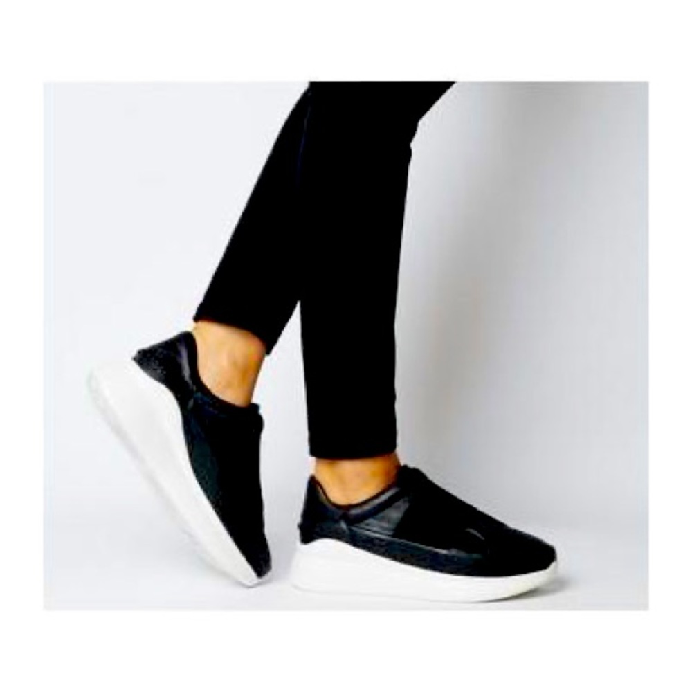 UGG Libu sneakers